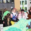 130210_KZug (68)